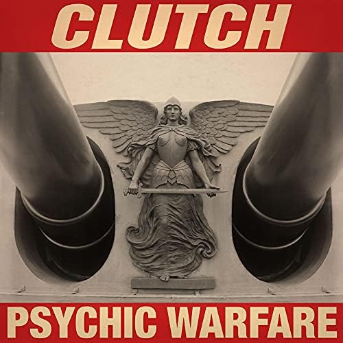 Amazon.com: Torture Tactics: CDs & Vinyl